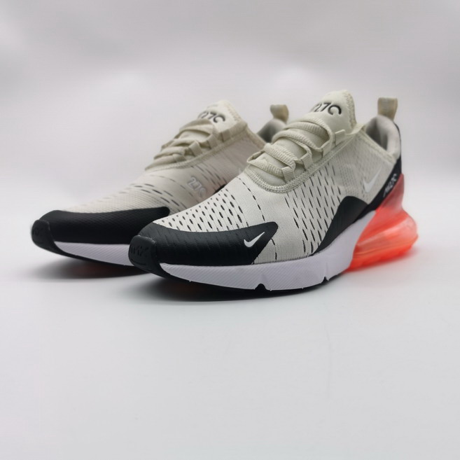men air max 270 shoes 2021-7-13-010